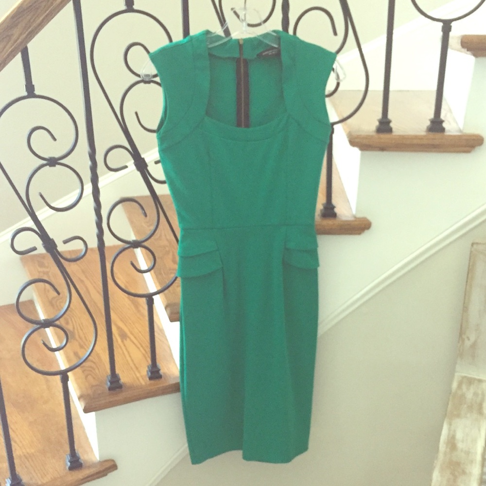 Dorothy Perkins Dress